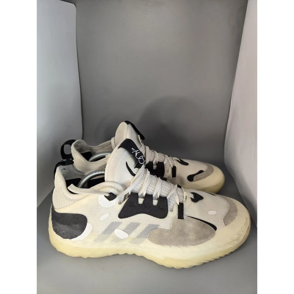 adidas up sale